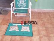 Sobrado de 3 dormitórios sendo 1 suíte, localização...