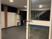 Sobrado de 3 dormitórios sendo suítes