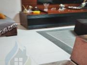 Sobrado de 3 dorms, 3 banheiros e 2 vagas, com 175m², em...