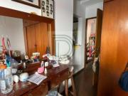 Sobrado de 3 dorms com quintal, corredor lateral e edícula !