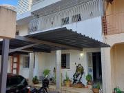 SOBRADO DE 3 QTOS, 1 SUITE, 134 m2, NA RUA 22, COND....