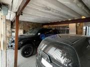 Sobrado de 3 quartos à venda no Jardim Japão 143 m² São...
