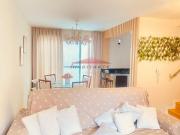 Sobrado de 3 quartos com suíte e garagem à venda em...