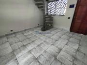 Sobrado de 3 quartos e duas vagas no Ipiranga