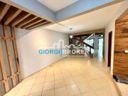 Sobrado de 3 quartos na Vila Nossa Senhora da Paz, São...