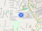 Sobrado de 3 quartos no bairro São Braz