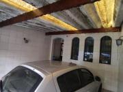 Sobrado de 3 quartos no Jardim Las Vegas, Santo André...