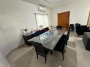 Sobrado de 3 quartos para venda no Parque Califórnia