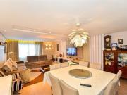 Sobrado de 3 quartos sendo 1 suíte com área comercial no...