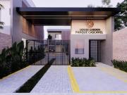 Sobrado de 3 suítes em Condomínio fechado no Jardim...