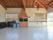 Sobrado de 3 suítes à venda no Real Park Sumaré