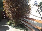 SOBRADO DE 3 SUÍTES NA FREGUESIA DO Ó