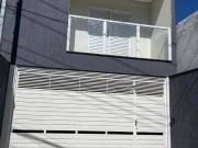 SOBRADO DE 3 SUÍTES NA FREGUESIA DO Ó