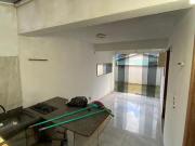 SOBRADO DE 3D COM 87M² NO BAIRRO ESPIRITO SANTO