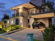 Sobrado de 400 m² com 04 suítes à venda por R$ 4.400.000...