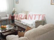 Sobrado de 400m² com 5 quartos