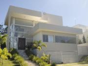 Sobrado de 404 m² com 03 suítes à venda por R$ 4.400.000...