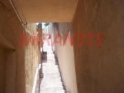 Sobrado de 404m² com 3 quartos