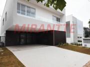 Sobrado de 406m² com 4 quartos