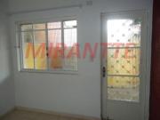 Sobrado de 40m² com 5 quartos