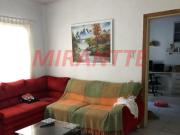 Sobrado de 410m² com 4 quartos