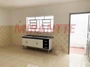 Sobrado de 413m² com 8 quartos