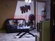 Sobrado de 417m² com 10 quartos