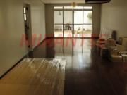 Sobrado de 420m² com 4 quartos