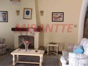 Sobrado de 421m² com 3 quartos