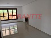 Sobrado de 430m² com 3 quartos