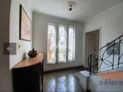 Sobrado de 430mâ² bairro da aclimaãão locaãão ou venda