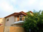 Sobrado de 436 m² localizado no bairro Terra Nova II em...