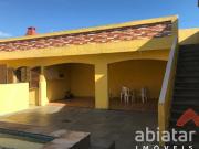 Sobrado de 438 m² Parque Assunção Taboão da Serra, à...