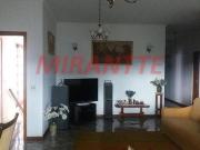 Sobrado de 440m² com 3 quartos