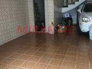 Sobrado de 440m² com 3 quartos