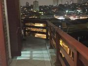 Sobrado de 450m² com 3 quartos