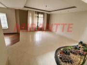 Sobrado de 450m² com 3 quartos