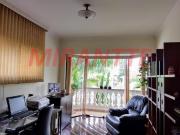 Sobrado de 450m² com 4 quartos