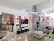 Sobrado de 450m² com 4 quartos