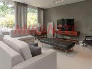 Sobrado de 456m² com 4 quartos