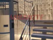 Sobrado de 480m² com 3 quartos