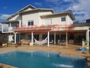 Sobrado de 490m² com 4 quartos