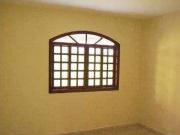 Sobrado de 4 dormitãrios na freguesia do ã