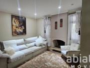 Sobrado de 4 dormitórios com 252m² à venda aceita...