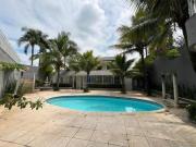 SOBRADO DE 4 DORMITÓRIOS EM ALPHAVILLE