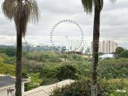 SOBRADO DE 4 DORMITÓRIOS NO ALTO DE PINHEIROS