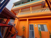 SOBRADO DE 4 DORMITÓRIOS NO LIMÃO