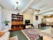 Sobrado de 4 dormitórios Próximo Shopping Iguatemi