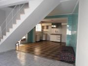 Sobrado de 4 quartos com 165m² à venda em São Paulo SP,...