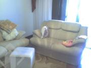 Sobrado de 4 quartos com 1 suite, no Jardim Itu Sabara